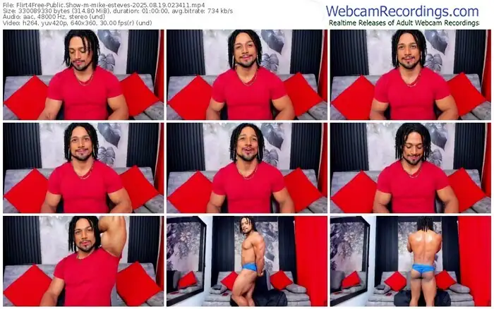 flirt4free-mike-esteves-08-19-2025-02-34-11
