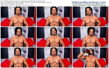flirt4free-mike-esteves-08-19-2025-04-07-12