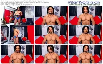 flirt4free-mike-esteves-08-19-2025-05-44-22