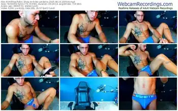 flirt4free-mike-sanderss-08-19-2025-20-05-04