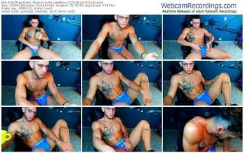 flirt4free-mike-sanderss-08-19-2025-20-24-49