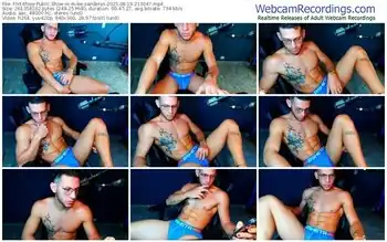 flirt4free-mike-sanderss-08-19-2025-21-30-47