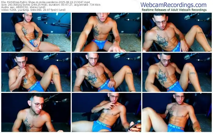 flirt4free-mike-sanderss-08-19-2025-21-30-47