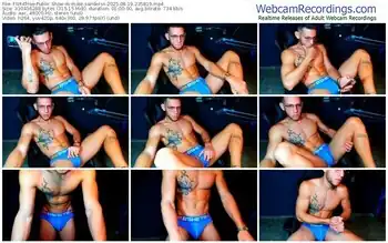 flirt4free-mike-sanderss-08-19-2025-23-58-19