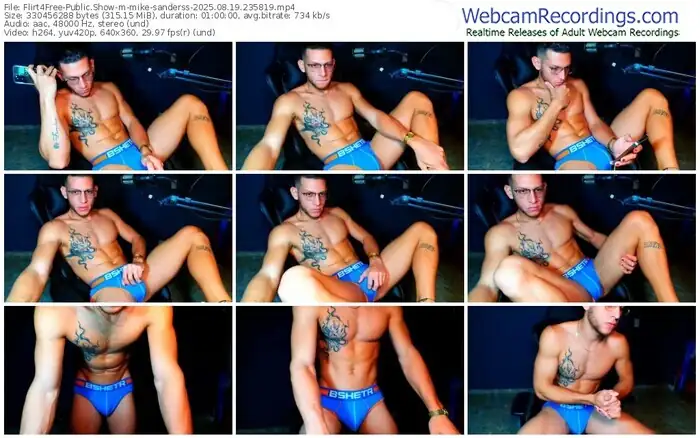 flirt4free-mike-sanderss-08-19-2025-23-58-19