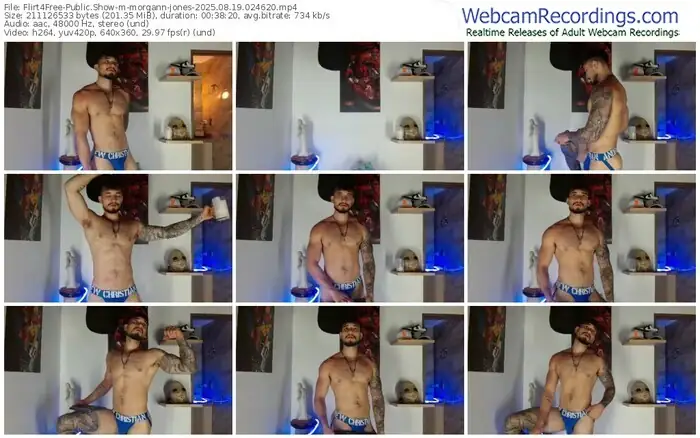 flirt4free-morgann-jones-08-19-2025-02-46-20