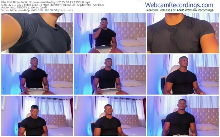 flirt4free-mulato-floyd-08-19-2025-13-55-18