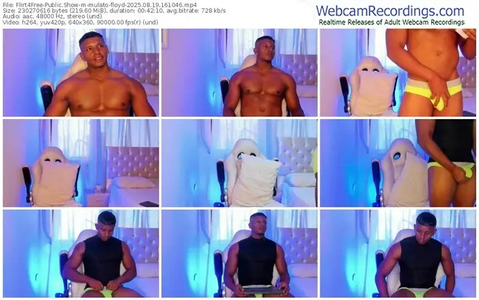 flirt4free-mulato-floyd-08-19-2025-16-10-46