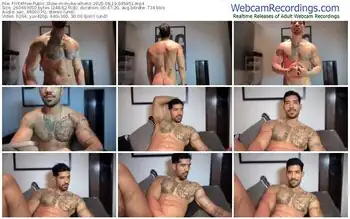 flirt4free-myke-sthetic-08-19-2025-04-59-51