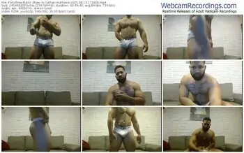 flirt4free-nathan-mathews-08-19-2025-17-28-00