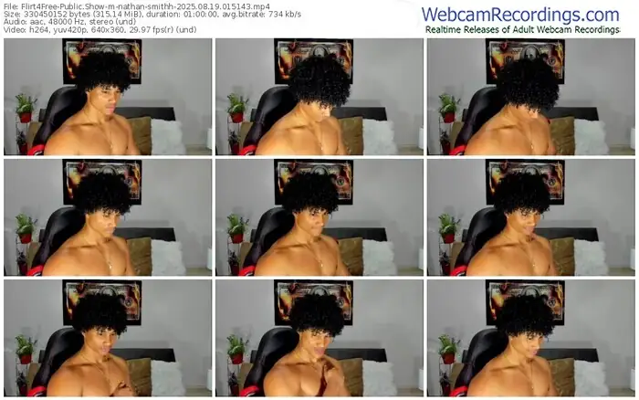 flirt4free-nathan-smithh-08-19-2025-01-51-43
