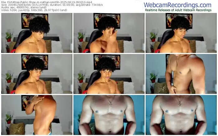 flirt4free-nathan-smithh-08-19-2025-09-32-10