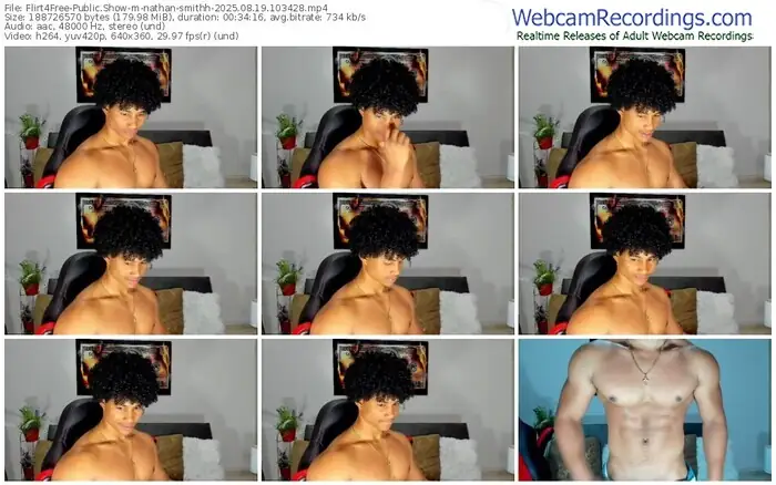 flirt4free-nathan-smithh-08-19-2025-10-34-28
