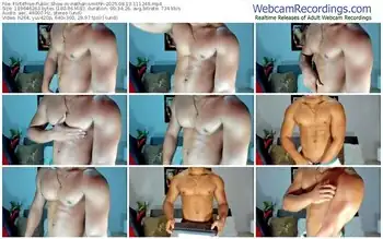 flirt4free-nathan-smithh-08-19-2025-11-12-48