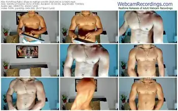 flirt4free-nathan-smithh-08-19-2025-11-58-25