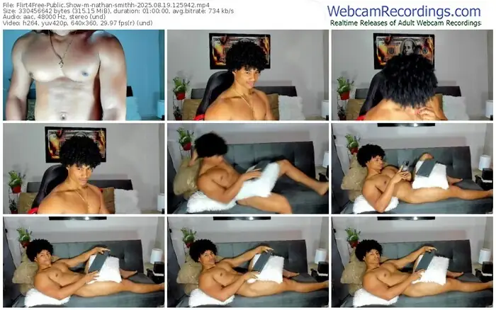 flirt4free-nathan-smithh-08-19-2025-12-59-42