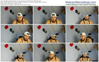 flirt4free-nereus-storm-08-19-2025-04-05-50