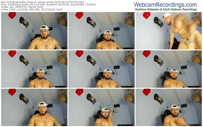 flirt4free-nereus-storm-08-19-2025-05-07-53