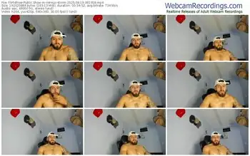 flirt4free-nereus-storm-08-19-2025-06-10-58