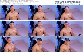 flirt4free-nick-cartier-08-19-2025-02-26-49