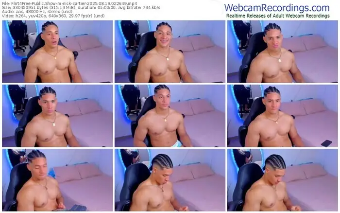 flirt4free-nick-cartier-08-19-2025-02-26-49