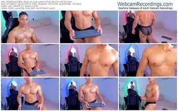 flirt4free-nick-cartier-08-19-2025-19-01-32