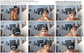 flirt4free-nick-dwayne-08-19-2025-22-18-34