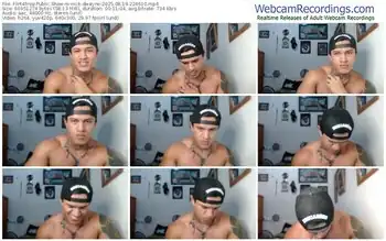flirt4free-nick-dwayne-08-19-2025-22-46-10