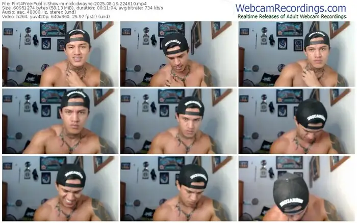 flirt4free-nick-dwayne-08-19-2025-22-46-10