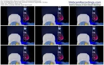 flirt4free-nick-fenix-08-19-2025-08-38-18