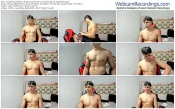 flirt4free-nick-finne-08-19-2025-18-53-00