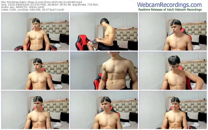 flirt4free-nick-finne-08-19-2025-18-53-00