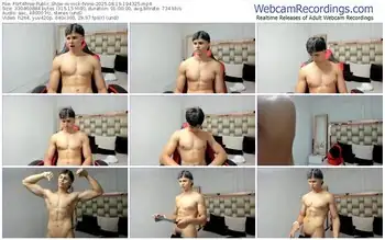 flirt4free-nick-finne-08-19-2025-19-43-25