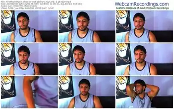 flirt4free-nick-phillips-08-19-2025-16-35-29