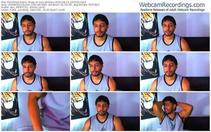 flirt4free-nick-phillips-08-19-2025-16-35-29