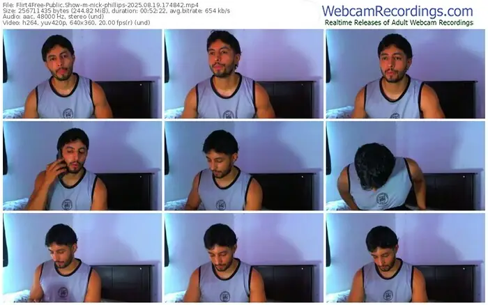 flirt4free-nick-phillips-08-19-2025-17-48-42