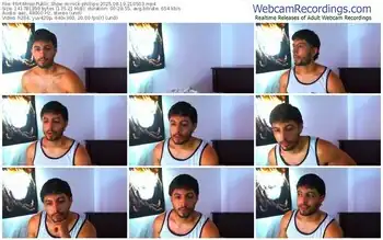 flirt4free-nick-phillips-08-19-2025-21-05-03