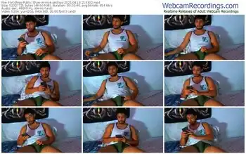 flirt4free-nick-phillips-08-19-2025-21-43-02