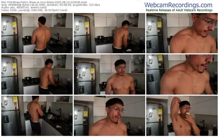 flirt4free-nico-blaze-08-19-2025-22-36-39