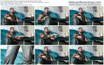 flirt4free-nigel-boyd-08-19-2025-16-55-47