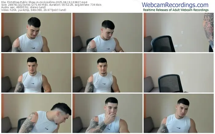 flirt4free-niick-kollins-08-19-2025-16-38-27