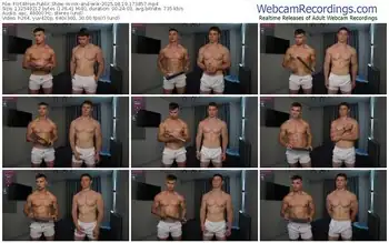 flirt4free-nik-and-erik-08-19-2025-17-38-57