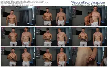 flirt4free-nik-and-erik-08-19-2025-18-45-12