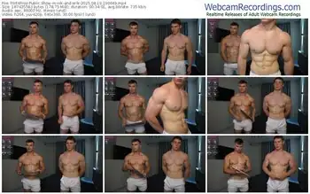 flirt4free-nik-and-erik-08-19-2025-19-06-49