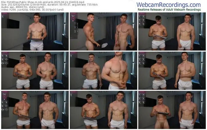 flirt4free-nik-and-erik-08-19-2025-19-46-18