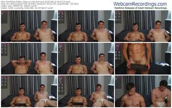 flirt4free-nik-and-erik-08-19-2025-20-47-23