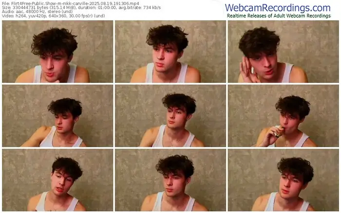 flirt4free-nikk-carville-08-19-2025-19-13-06
