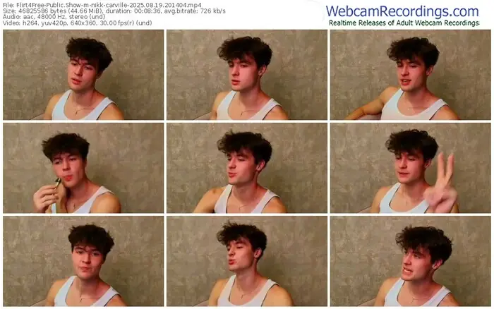 flirt4free-nikk-carville-08-19-2025-20-14-04