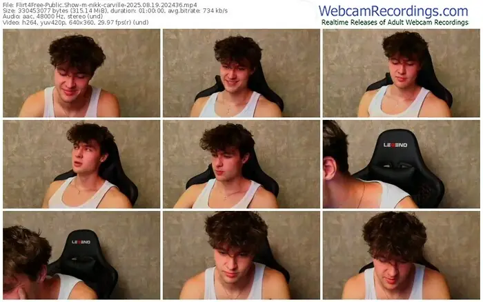 flirt4free-nikk-carville-08-19-2025-20-24-36