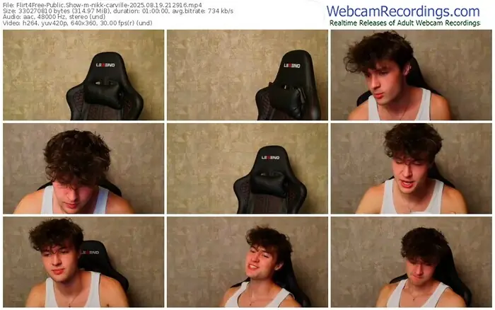 flirt4free-nikk-carville-08-19-2025-21-29-16